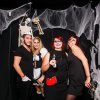 31.10.2015 Photo Booth von Martin Wahler, Pixelcode